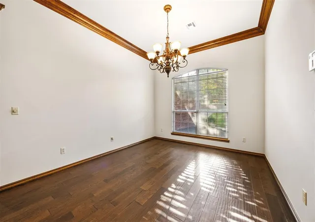 Photo 4 of Single family home for sale at 2617 Ashebriar Ln, Edmond, OK 73034 | MLS# 1226855 | Listing updated on 2026-10-15