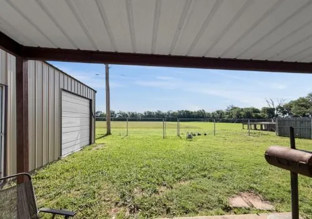 21st image of 614 Se 7th St, Lexington, OK 73051 | MLS# 1226861