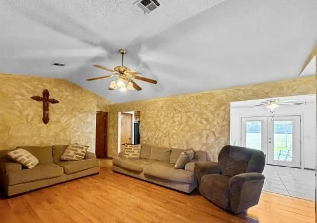 4th image of 614 Se 7Th St, Lexington, OK 73051 | MLS# 1226861