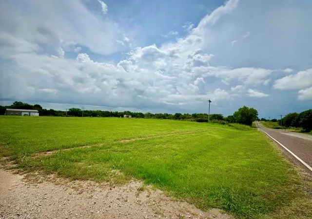 Photo 3 of Land for sale at 18304 Johnson Ave, Purcell, OK 73080 | MLS# 1226863 | Listing updated on 2026-09-06