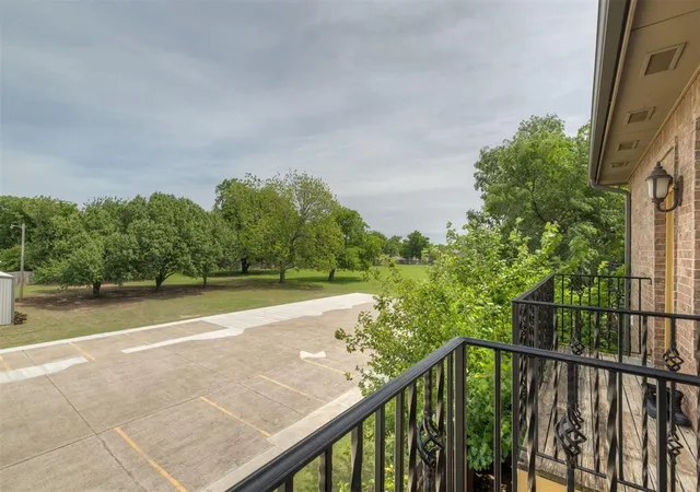 3rd image of 1812 Alameda St #222, Norman, OK 73071 | MLS# 1226875