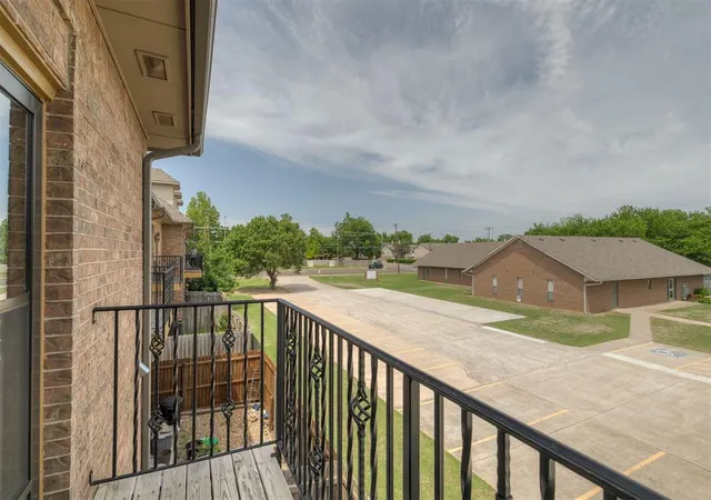4th image of 1812 Alameda St #222, Norman, OK 73071 | MLS# 1226875