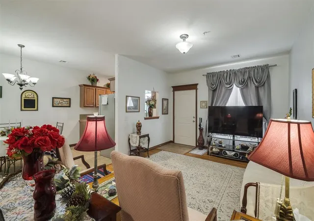5th image of 1812 Alameda St #222, Norman, OK 73071 | MLS# 1226875