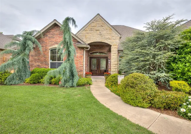 1st image of 2705 Sw 137th St, Oklahoma City, OK 73170 | MLS# 1226877