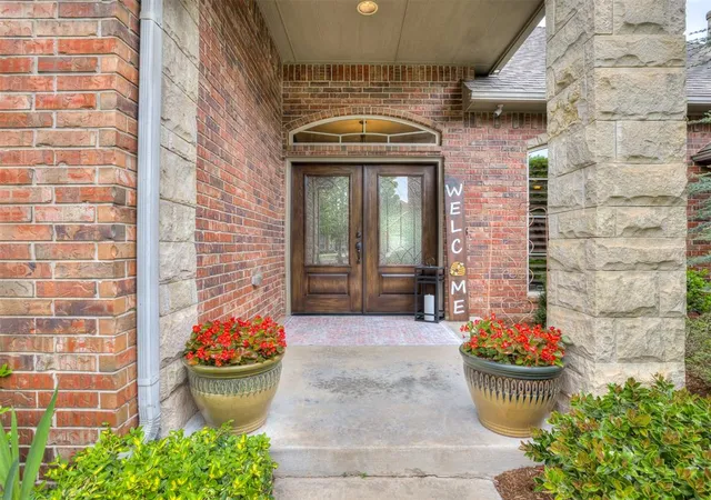 5th image of 2705 Sw 137Th St, Oklahoma City, OK 73170 | MLS# 1226877