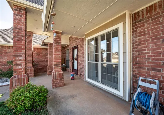 4th image of 3833 Dove Ave, Harrah, OK 73045 | MLS# 1226879