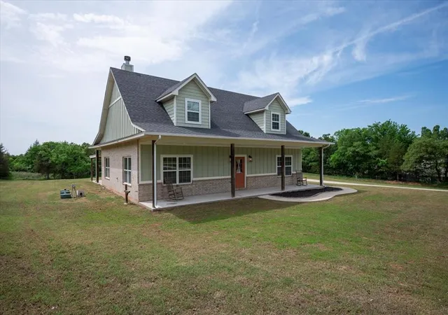 Homes for sale in Newalla, OK | 14901 Remington Dr, Newalla, OK 74857 | MLS# 1226895