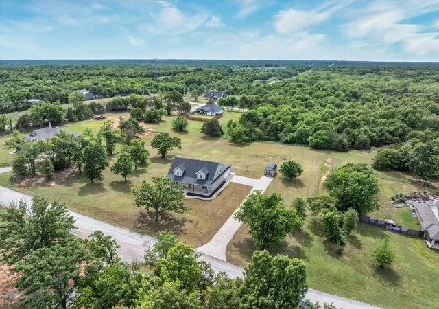 Homes for sale in Newalla, OK | 14901 Remington Dr, Newalla, OK 74857 | MLS# 1226895