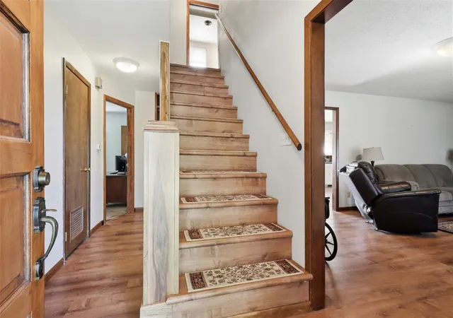 4th image of 1713 N Crumley St, Guymon, OK 73942 | MLS# 1226913