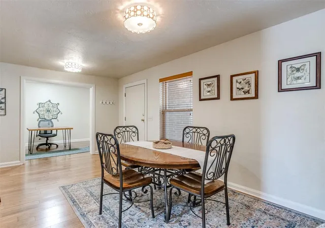 Homes for sale in Oklahoma City, OK | 600 Nw 4Th St #210N, Oklahoma City, OK 73102 | MLS# 1226919