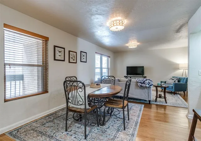 Homes for sale in Oklahoma City, OK | 600 Nw 4Th St #210N, Oklahoma City, OK 73102 | MLS# 1226919
