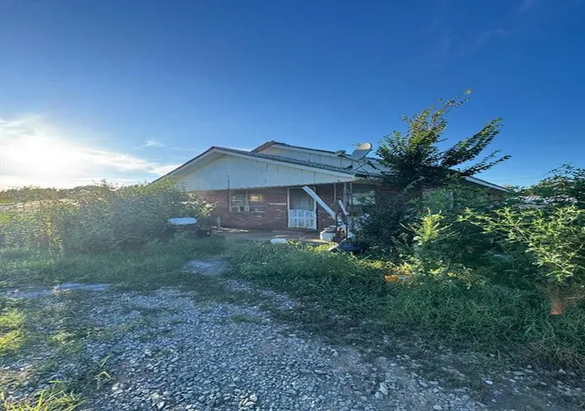 Homes for sale in Bristow, OK | 32109 W Hwy 66, Bristow, OK 74010 | MLS# 1226921