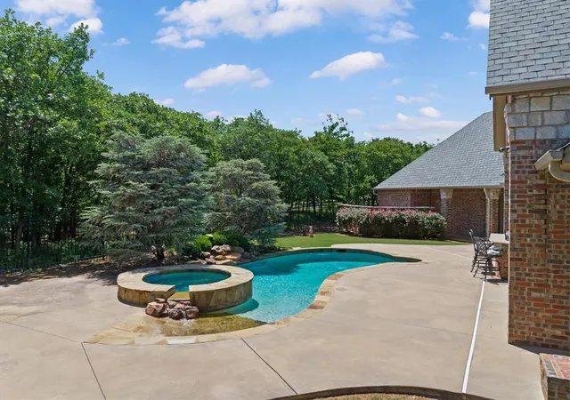 Homes for sale in Edmond, OK | 1416 Territories Dr, Edmond, OK 73034 | MLS# 1226923