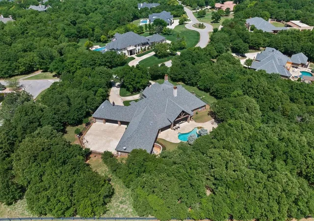 Homes for sale in Edmond, OK | 1416 Territories Dr, Edmond, OK 73034 | MLS# 1226923