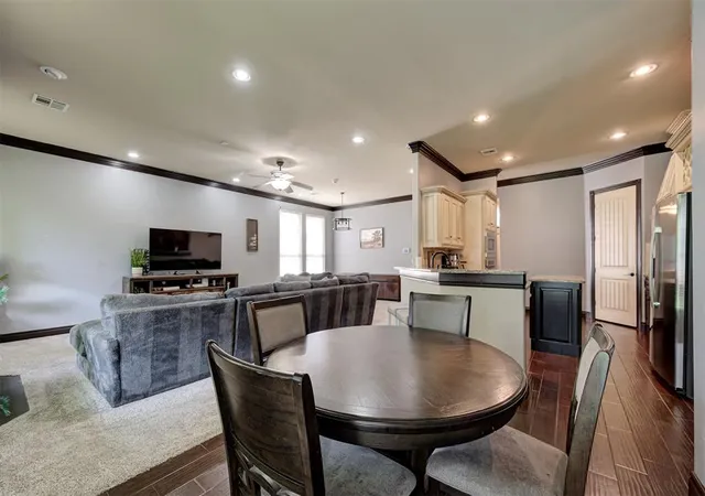 5th image of 6101 Nw 153Rd St, Edmond, OK 73013 | MLS# 1226924