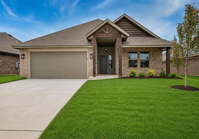 1st image of 1106 Azalea Farms Rd, Noble, OK 73068 | MLS# 1226929