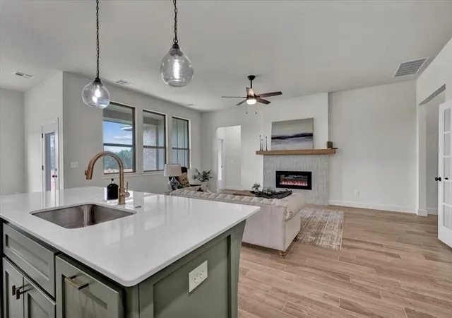 image of 1106 Azalea Farms Rd, Noble, OK 73068 | MLS# 1226929