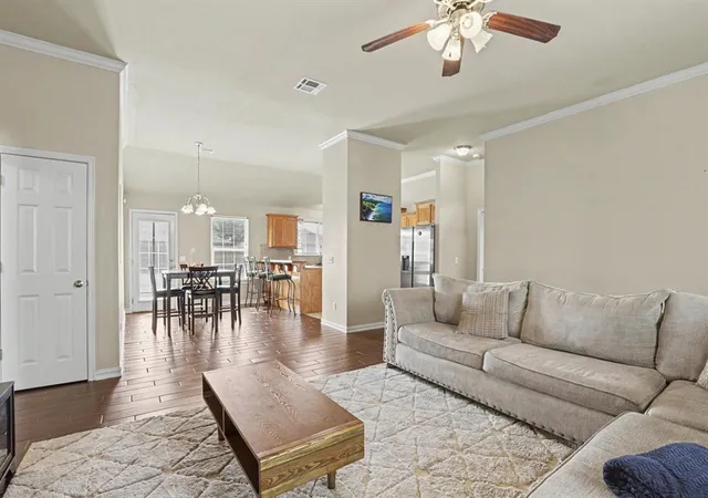 Homes for sale in Oklahoma City, OK | 8129 Azurewood Dr, Oklahoma City, OK 73135 | MLS# 1226940