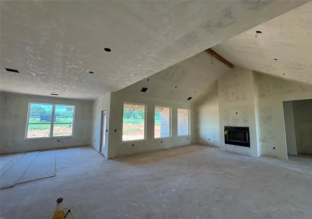 Photo 3 of Single family home for sale at 2436 Wolf Crk Bnd, Blanchard, OK 73010 | MLS# 1226949 | Listing updated on 2026-09-29