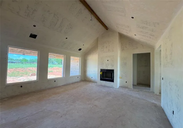 Photo 3 of Single family home for sale at 2436 Wolf Crk Bnd, Blanchard, OK 73010 | MLS# 1226949 | Listing updated on 2026-09-29