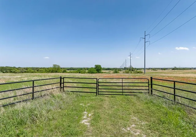 21st image of 00 N Kickapoo St, Shawnee, OK 74804 | MLS# 1226961