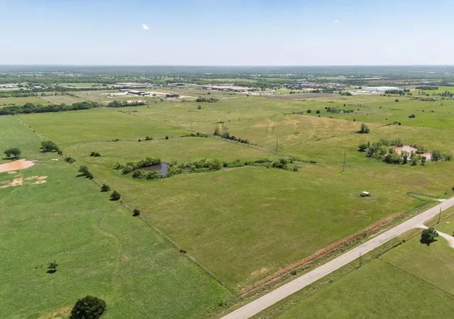 3rd image of 00 N Kickapoo St, Shawnee, OK 74804 | MLS# 1226961