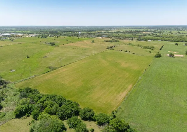 4th image of 00 N Kickapoo St, Shawnee, OK 74804 | MLS# 1226961
