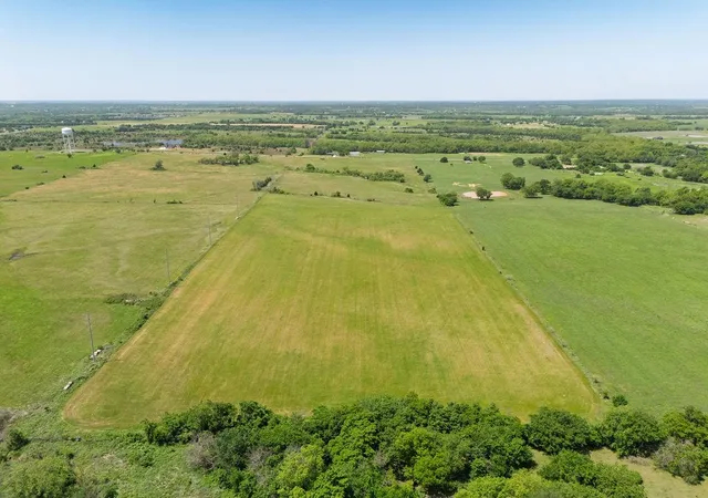 5th image of 00 N Kickapoo St, Shawnee, OK 74804 | MLS# 1226961