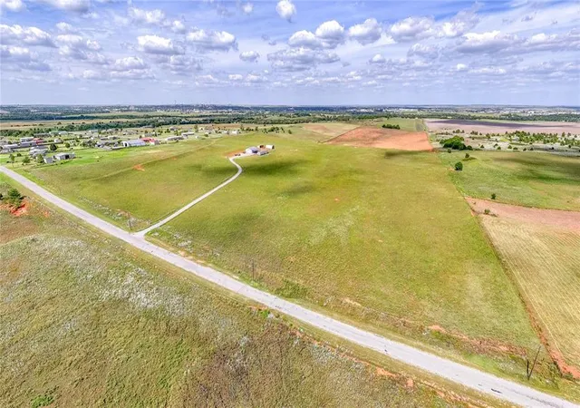 1st image of 24239 E 1040 County Rd, Weatherford, OK 73096 | MLS# 1226970