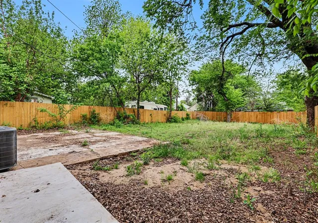 Homes for sale in Oklahoma City, OK | 1531 Ne 18th St, Oklahoma City, OK 73111 | MLS# 1227010