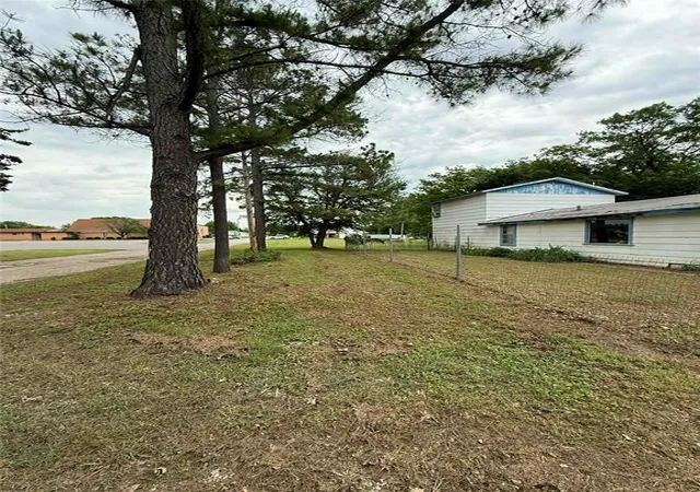 Homes for sale in Ringling, OK | 213 W H St, Ringling, OK 73456 | MLS# 1227023