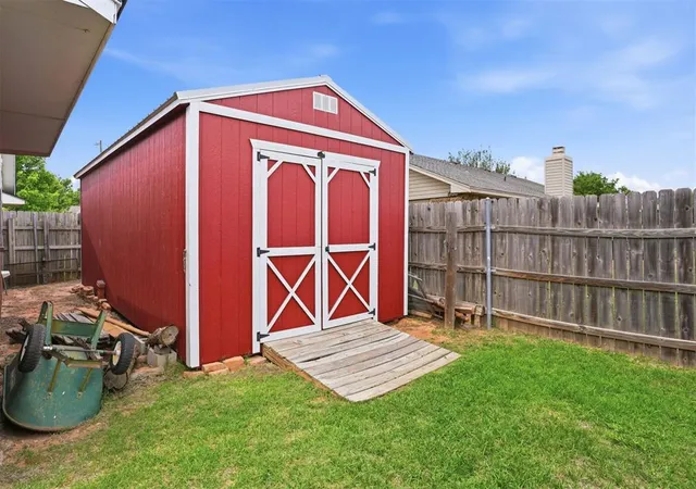 Homes for sale in Altus, OK | 3608 E Ranch Rd, Altus, OK 73521 | MLS# 1227035