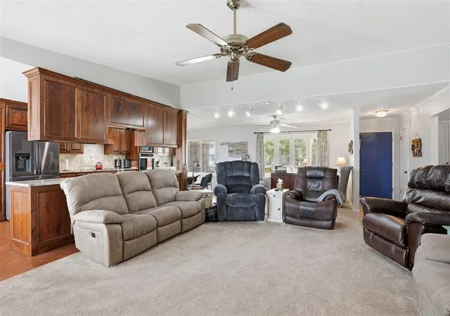 Homes for sale in Altus, OK | 3608 E Ranch Rd, Altus, OK 73521 | MLS# 1227035