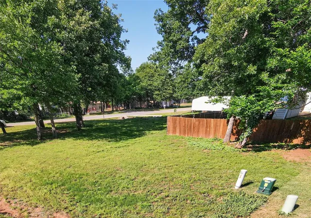 29th image of 4361 N Rabbit Run, Edmond, OK 73034 | MLS# 1227040