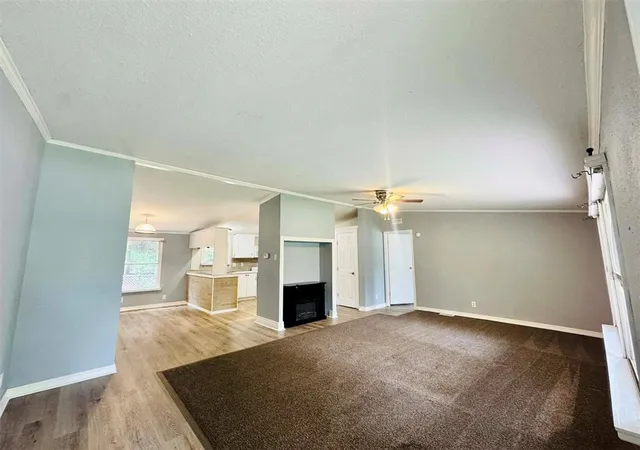 4th image of 4361 N Rabbit Run, Edmond, OK 73034 | MLS# 1227040
