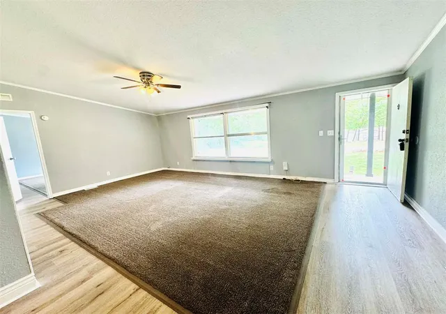 5th image of 4361 N Rabbit Run, Edmond, OK 73034 | MLS# 1227040