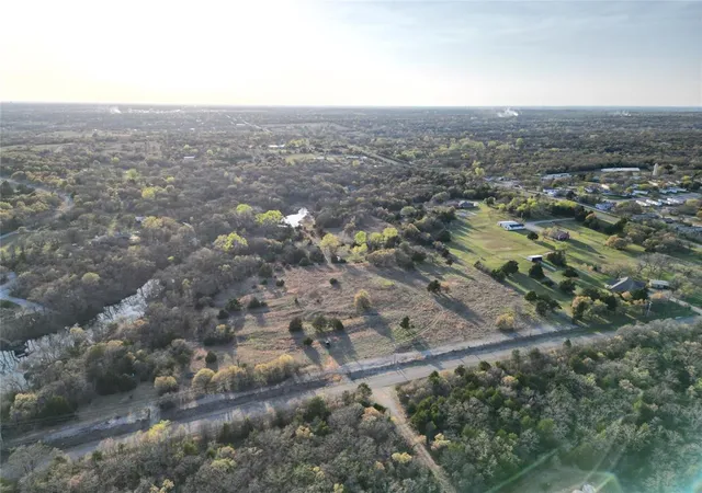 Photo 3 of Land for sale at N Post Rd, Arcadia, OK 73007 | MLS# 1227043 | Listing updated on 2026-05-02