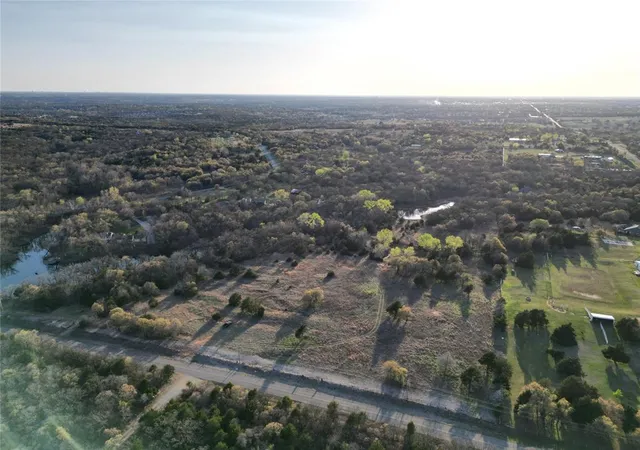 Photo 3 of Land for sale at N Post Rd, Arcadia, OK 73007 | MLS# 1227043 | Listing updated on 2026-05-02