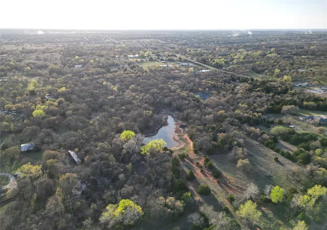 Photo 4 of Land for sale at N Post Rd, Arcadia, OK 73007 | MLS# 1227043 | Listing updated on 2026-05-02
