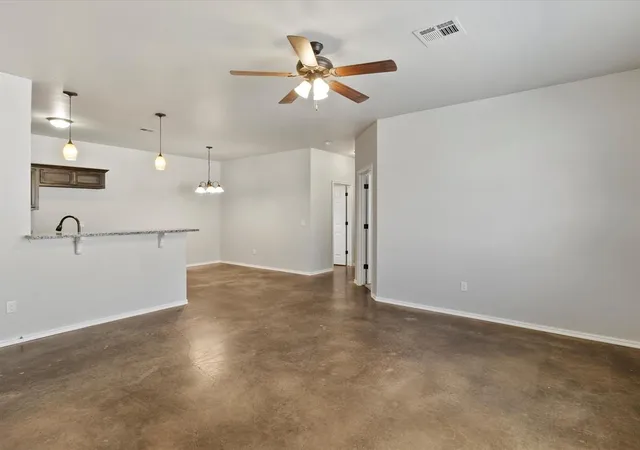 5th image of 1846 Post Oak Rd #1848, El Reno, OK 73036 | MLS# 1227058