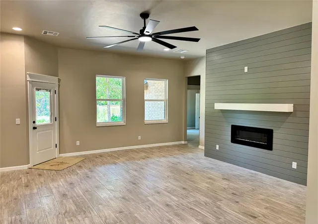 Homes for sale in Jones, OK | 2299 Pecan Ridge, Jones, OK 73049 | MLS# 1227060