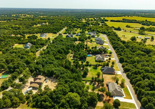 Photo 49 of Single family home for sale at 2299 Pecan Ridge, Jones, OK 73049 | MLS# 1227060 | Listing updated on 2026-08-31