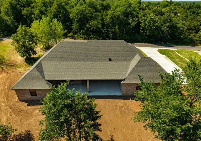 Photo 5 of Single family home for sale at 2299 Pecan Ridge, Jones, OK 73049 | MLS# 1227060 | Listing updated on 2026-08-31