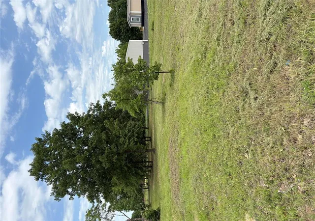 Homes for sale in Eufaula, OK | E 1168 (lot 4) Rd, Eufaula, OK 74432 | MLS# 1227069