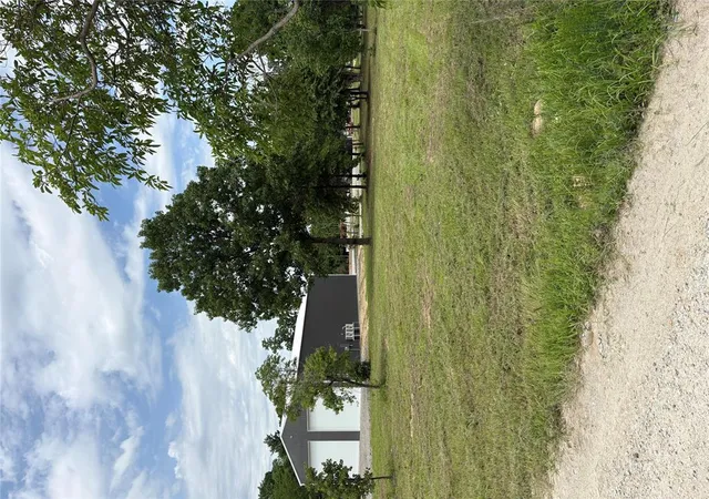 Homes for sale in Eufaula, OK | E 1168 (Lot 4) Rd, Eufaula, OK 74432 | MLS# 1227069