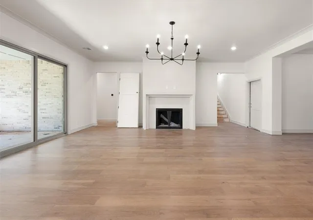 Photo 4 of Single family home for sale at 3416 Leon Cir, Edmond, OK 73034 | MLS# 1227081 | Listing updated on 2026-09-05