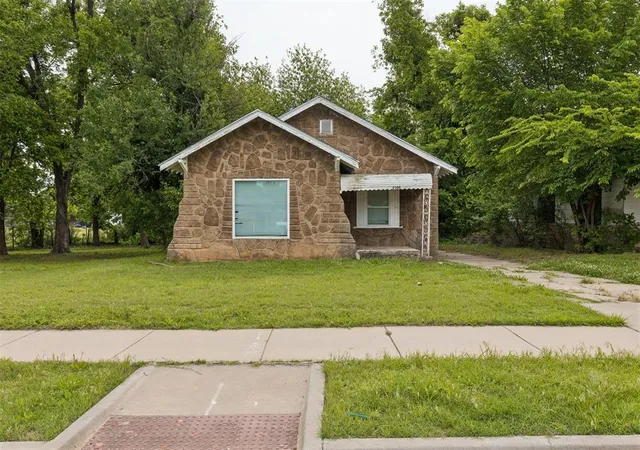 Homes for sale in Oklahoma City, OK | 2300 N Prospect Ave, Oklahoma City, OK 73111 | MLS# 1227085