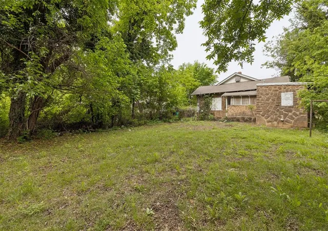 Homes for sale in Oklahoma City, OK | 2300 N Prospect Ave, Oklahoma City, OK 73111 | MLS# 1227085