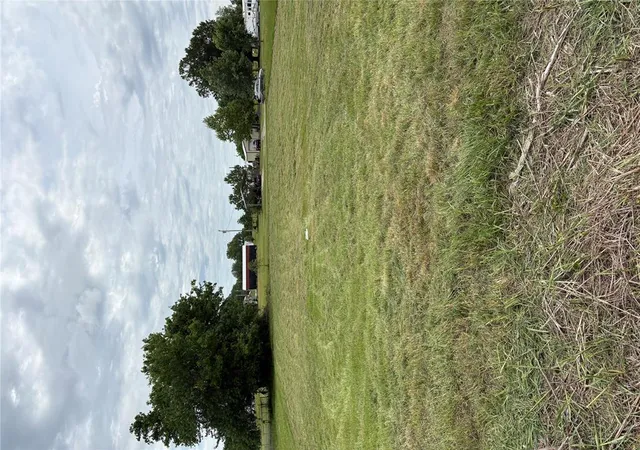 Homes for sale in Eufaula, OK | Ns 420 (lot 5) Rd, Eufaula, OK 74432 | MLS# 1227090