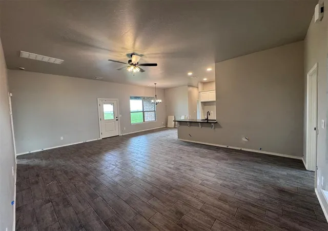 Homes for sale in Cashion, OK | 24947 Belmont Pass, Cashion, OK 73016 | MLS# 1227094